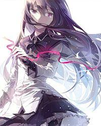 帝君夫人被抢了免费阅读