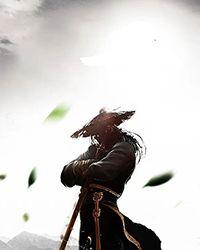 锦衣卫指挥使相当于现在什么官职