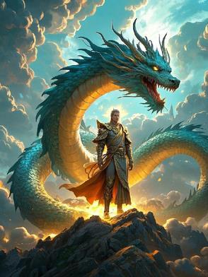 九世轮回篇视频