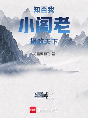 摄政天下手打无错字版