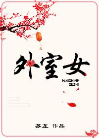 外室女的养家日常