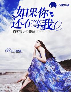 歌词如果你还在就好了