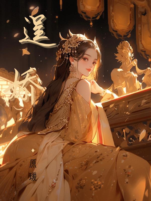 逞娇蓬莱客讲的什么