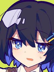 修罗场玩家TXT完本80