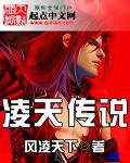 凌天传说精校TXT