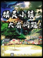 精灵小镇大有问题无错