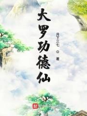 韩立金仙打大罗