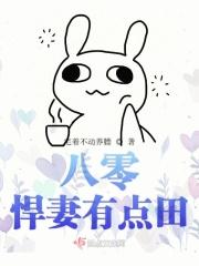 八零年代悍妻有点
