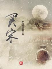 买宋Ldmi十大忠告