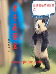 老子的国家有