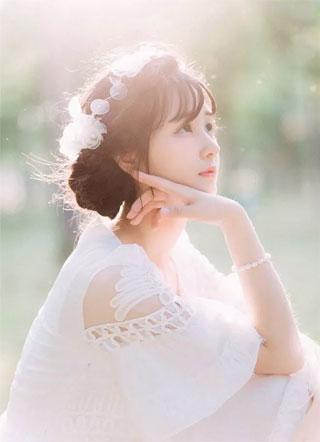 仙师是谁