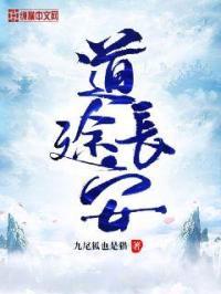 长安道bt