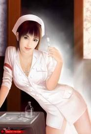 极品医仙武煜然笔趣阁
