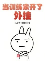 当训练家开了挂挂