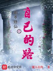 我是我的骄傲作文五年级作文