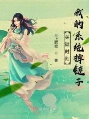 关键时刻掉链子的图片
