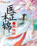 医本正经的作者