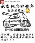 我的佣兵