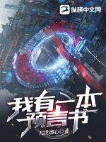 我有一本书怎么办