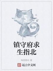 镇守府求生指北 最新