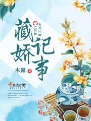 藏娇记事免费阅读起点