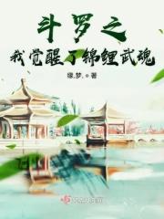 斗罗大陆之我觉醒了