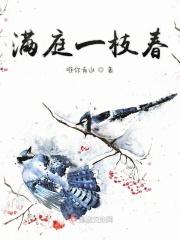 满庭花诗词的意思