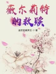 薇尔莉特的身份
