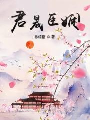 君晟财税
