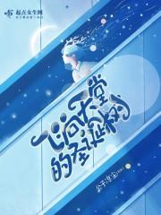 飞向天堂歌词