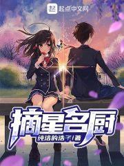 摘星商贸有限公司