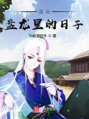 我在盘龙