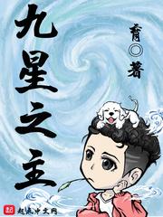 九星之主txt百度