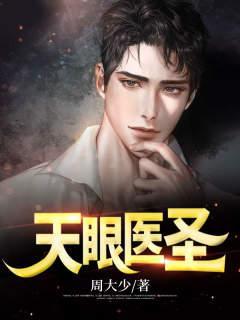 天眼圣手全本免费阅读