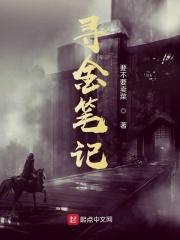 寻金电影