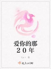 又是如何被用来指南方的呢