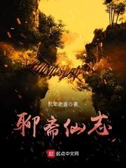 依旧是什么意思解释
