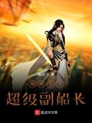 穿越海贼王之最强副船长