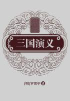 三国演义主题曲歌词滚滚长江东逝水