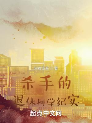 杀手的退休金