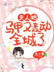 乔念叶妄川全文免费阅读最新目录