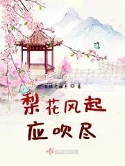 梨花风起正清明什么意思
