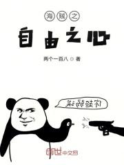 海贼之坚守