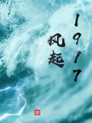 风起2010 最新