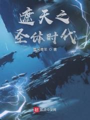 遮天之圣体时代百度百科