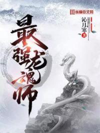 最强龙魂等级