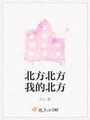 北方小镇的风流韵事