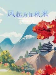 风起金秋来日方长