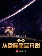 穿越诸天从吞噬星空开始飞卢
