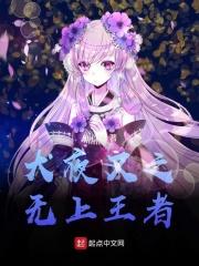 犬夜叉之无限进化